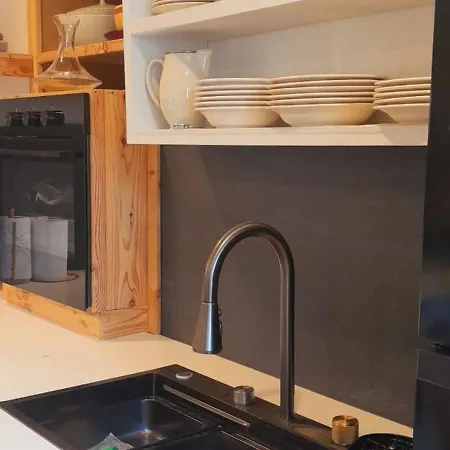 Montano * دروغنو