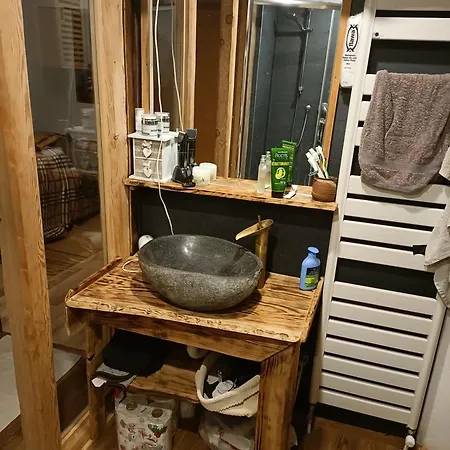 Montano دروغنو