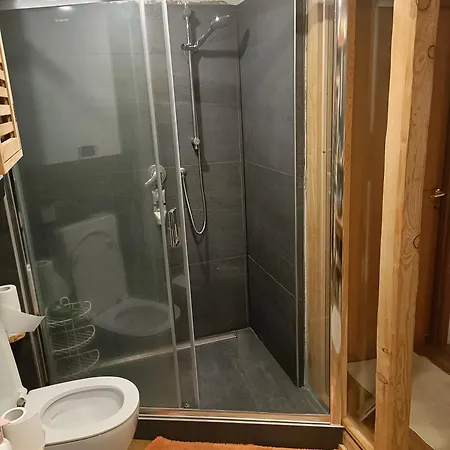 Montano * دروغنو